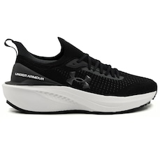 Tênis Under Armour Charged Quicker 2 Unissex