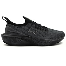 Tênis Under Armour Charged Quicker 2 Unissex
