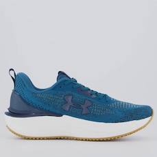 Tênis Under Armour Charged Skyline 4 Masculino