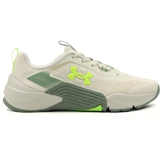 Tênis Under Armour Tribase Reps 2 SE Unissex