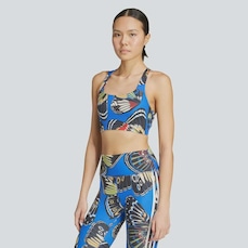 Top adidas Farm Adulto