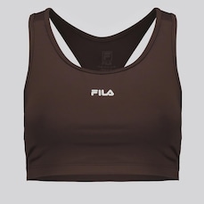 Top Fila Nadador Essential Feminino