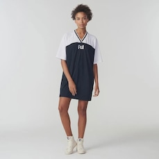 Vestido Fila Strret Hope Adulto
