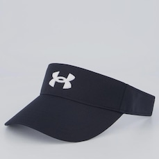 Viseira Under Armour Blitzing Feminina