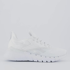 Tênis Reebok Nano Gym Feminino