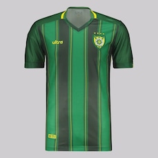 Camisa da Sociedade Esportiva de Picos II 25/26 Masculina Ultra
