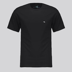 Camiseta Nicoboco Rhincondon Masculina