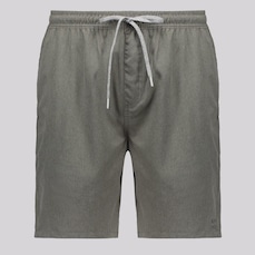 Shorts Nicoboco Volley Touchdown Masculino