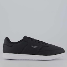Tênis Penalty Vega Y-1 Masculino