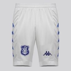 Calção Kappa Olaria II 2025 Masculino
