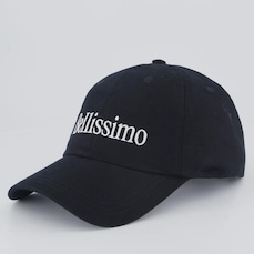 Boné Fila Belissimo F-BOX Masculino