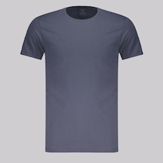 Camiseta Four All Prime Masculina