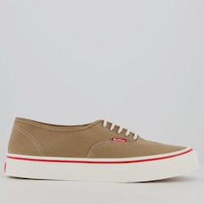 Tênis Redley Originals Feminino