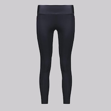 Calça Legging Flamengo Talante Feminina