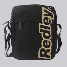 Bolsa Redley Basic Unnisex