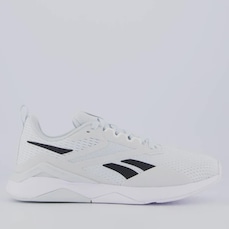 Tênis Reebok Nanoflex TR V2 Feminino