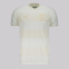 Camisa Gr33n Goiás Masculina