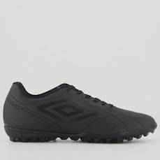 Chuteira De Society Umbro Class Footballer Masculina