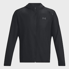 Jaqueta Under Armour Storm Run Hooded Masculina
