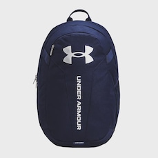 Mochila Under Armour Hustle Lite 24 LITROS