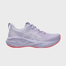 Tênis Feminino Asics Novablast 5 Tokyo