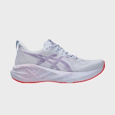 Tênis Masculino Asics Novablast 5 Tokyo