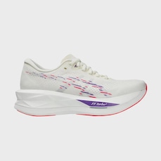 Tênis Feminino Asics Sonicblast