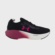 Tênis Feminino Under Armour Charged Slight 3 SE