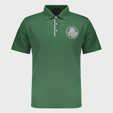 Camisa Polo Betel Palmeiras Away II Masculina