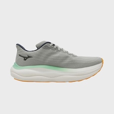 Tênis Masculino Mizuno Wave Sky 9