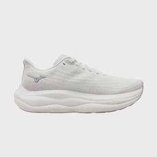 Tênis Feminino Mizuno Wave Sky 9