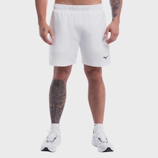 Camiseta Mizuno Soul Fit 4 New Masculina