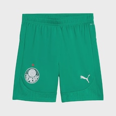 Calção Puma Palmeiras Training Masculino