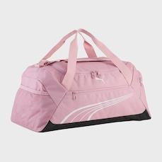 Bolsa Puma Fundamental Small Sport 34 Litros