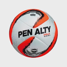 Bola Futsal Penalty Max 1000 Termotec XXIV