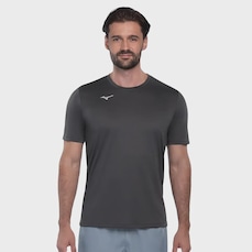 Camiseta Mizuno Energy 2.0 Masculina