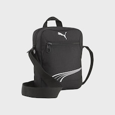 Bolsa Puma Fundamental Portable 2 Litros