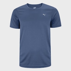 Camiseta Puma Performance SS Masculino