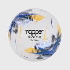 Bola Futsal Topper Slick Cup