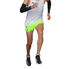 Short Adidas Adizero Essentials Masculino