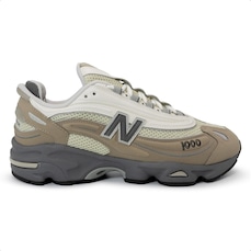 Tênis Unissex New Balance 1000 Casual