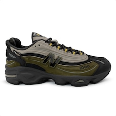 Tênis Unissex New Balance 1000 Casual
