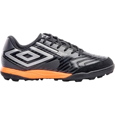 Chuteira Society Adulto Umbro Pro 5 Bump Club