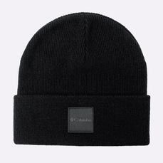 Gorro Columbia City Trek Heavyweight Beanie Unissex