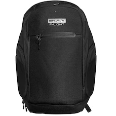 Mochila Rip Curl F-Light Searcher Midnight 45L Importada