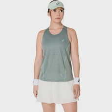 Regata ASICS Match Actibreeze - Feminina