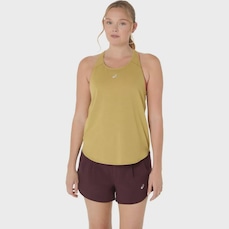 Regata ASICS Road - Feminina