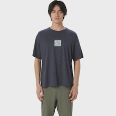 Camiseta ASICS - Unissex