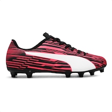 Chuteira De Campo Puma Rapido III FG/AG Masculina