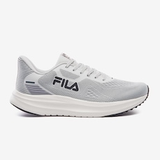 Tênis Fila Fastness Masculino